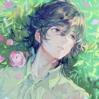 齐思钧已确诊为中年疲惫