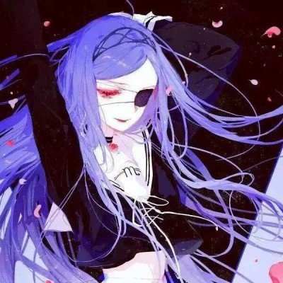 学生遭流浪狗咬伤