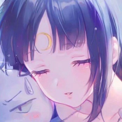 肖战粉丝晒单尚界