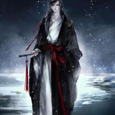 20元打卡处被收费