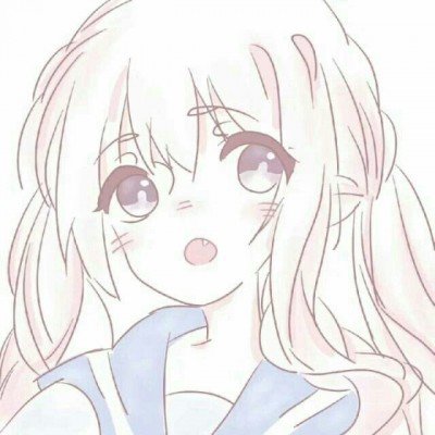 浙江宣传：“一个子儿都没有”也是有
